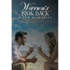 Warren's Look Back - Paperback
