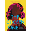 The Chosen One - Paperback