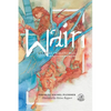 Wain: LGBT Reimaginings of Scottish Folktales - Paperback