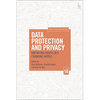 Data Protection and Privacy, Volume 14: Enforcing Rights in a Changing World - Paperback