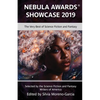Nebula Awards Showcase 2019 - Paperback