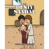 The Dusty Sandal - Paperback
