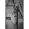 Winner Takes All - Paperback
