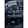 The House on Hollow Hill - Paperback