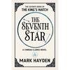 The Seventh Star - Paperback