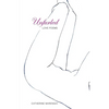 Unfurled: Love Poems - Paperback