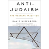 Anti-Judaism: The Western Tradition - Paperback
