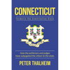 Connecticut: Formerly the Constitution State - Paperback
