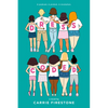 Dress Coded - Paperback
