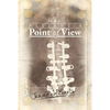 A Patient's Point of View - Paperback