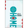 Home - Paperback