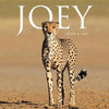 Joey - Paperback