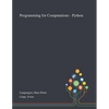 Programming for Computations - Python - Paperback