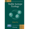 Stable Isotope Ecology - Paperback