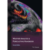 Weather Analysis and Forecasting Handbook, 2nd Ed. - Paperback