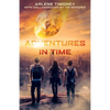 Adventures In Time - Paperback