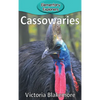 Cassowaries - Hardcover
