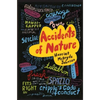 Accidents of Nature - Hardcover