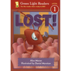 Lost! - Paperback