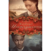 Union's Daughter - Paperback