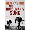 The Horseman's Song - Paperback