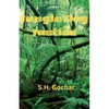 Jungle Dog Justice - Paperback