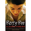 Betty Boo - Paperback
