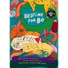 Bedtime for Bo - Hardcover