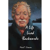 A Life Lived Backwards: Poems by an Emergency Medical Technician - Paperback