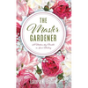 The Master Gardener - Paperback