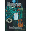 Bluegrass - Paperback