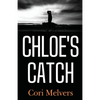 Chloe's Catch - Paperback