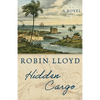 Hidden Cargo - Hardcover