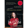 In Code: A Mathematical Journey - Paperback