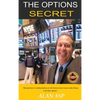 The Options Secret - Hardcover