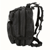 XGear Tactical Large 40L Tactical Backpack Survival Bag