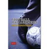 Football Management - Paperback