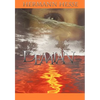 Demian - Hardcover