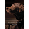 The Endless Path: A Memoir - Paperback