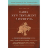Early New Testament Apocrypha: 9 - Hardcover