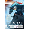 Glacias: Issue 1-2 - Paperback