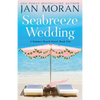 Seabreeze Wedding - Paperback