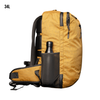 Island Hopper 2.0 TriCor (NEW)
