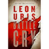 Battle Cry - Paperback