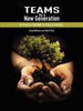 Teams for a New Generation: A Facilitator's Field Guide - Paperback