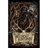 The Accursed Huntsman - Paperback