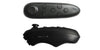 Bluetooth Remote Controller for Bluetooth Devices and 3D Virtual Reality Headsets
