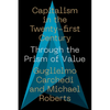 Capitalism in the 21st Century: Through the Prism of Value - Paperback