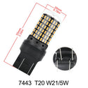 Car Brake Reverse Light Lamp Turn Signal