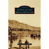 El Paso and the Mexican Revolution - Hardcover